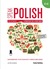 Książka ePub Speak polish a practical self study guide part 1 levels a1-a2 + MP3 wyd. 2 - brak