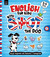 Książka ePub English for Kids with Spot the Dog. JÄ™zyk angielski dla malucha z naklejkami. 3â€“4 lata | ZAKÅADKA GRATIS DO KAÅ»DEGO ZAMÃ“WIENIA - Åanocha Katarzyna