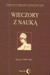 Książka ePub Wieczory z naukÄ… zeszyt 2/2007 - brak