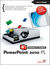 Książka ePub PowerPoint 2010 PL. Pierwsza pomoc - Roland Zimek