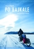 Książka ePub Po Bajkale - Jakub Rybicki