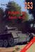Książka ePub PzKpfw III Ausf. A-D. Tank Power vol. CV 353 - brak