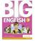 Książka ePub Big English 3. Pupil's Book (PodrÄ™cznik). JÄ™zyk angielski. - Mario Herrera, Christopher Sol Cruz