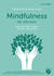 Książka ePub Mindfulness dla zdrowia + CD. Samo Sedno - Danny Penman, Vidyamala Burch