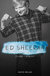 Książka ePub Ed Sheeran - David Nolan