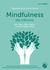 Książka ePub Mindfulness dla zdrowia - Danny Penman, Vidyamala Burch