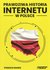 Książka ePub Prawdziwa historia internetu w Polsce - PudeÅ‚ko Marek