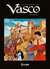 Książka ePub Vasco. KsiÄ™ga 3 - brak