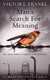 Książka ePub Man's Search For Meaning - Frankl Viktor E.