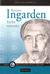 Książka ePub Roman Ingarden - brak