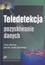 Książka ePub Teledetekcja. Pozyskiwanie danych - JÃ³zef Sanecki (red.)
