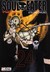 Książka ePub Soul Eater (Tom 24) - Atsushi Ohkubo [KOMIKS] - Atsushi Ohkubo
