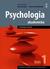 Książka ePub Psychologia akademicka Tom 1 - OpracowanieÂ zbiorowe