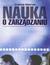 Książka ePub Nauka o zarzÄ…dzaniu - CzesÅ‚aw Sikorski