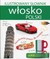 Książka ePub Ilustrowany sÅ‚ownik wÅ‚osko-polski - Tadeusz WoÅºniak