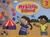 Książka ePub My Little island 3 Pupil's Book + CD - Dyson Leone