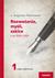 Książka ePub RozwaÅ¼ania, myÅ›li, szkice z lat 2019-2021 cz.1 - Augustyn Pelanowski