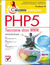 Książka ePub PHP5. Tworzenie stron WWW. Ä†wiczenia praktyczne. Wydanie III - Andrzej Kierzkowski