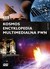 Książka ePub Kosmos Encyklopedia multimedialna PWN - brak