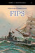 Książka ePub FIPS Legendarny dowÃ³dca U-boota 1915-1918 - Werner Furbringer