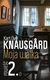 Książka ePub Moja walka KsiÄ™ga 2 - Knausgard Ove Karl