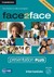 Książka ePub face2face Intermediate Presentation Plus DVD - brak