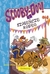 Książka ePub Scooby-Doo! i SzaleÅ„cze rodeo James Gelsey ! - James Gelsey