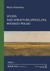 Książka ePub Studia nad strukturÄ… spoÅ‚ecznÄ… wiejskiej Polski Tom 3 - Halamska Maria, Hoffmann RadosÅ‚aw