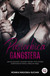 Książka ePub Pasierbica gangstera | ZAKÅADKA GRATIS DO KAÅ»DEGO ZAMÃ“WIENIA - Magoska-Suchar Monika