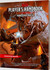 Książka ePub Dungeons&Dragons: Player's Handbook Podr. Gracza | - brak