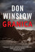Książka ePub Granica - Winslow Don