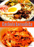 Książka ePub Kuchnia koreaÅ„ska | ZAKÅADKA GRATIS DO KAÅ»DEGO ZAMÃ“WIENIA - Albrzykowski PaweÅ‚
