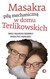 Książka ePub Masakra piÅ‚Ä… mechanicznÄ… w domu Terlikowskich Tomasz Terlikowski - zakÅ‚adka do ksiÄ…Å¼ek gratis!! - Tomasz Terlikowski