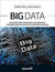 Książka ePub Big Data. Najlepsze praktyki budowy skalowalnych systemÃ³w obsÅ‚ugi danych w czasie rzeczywistym - Nathan Marz, James Warren