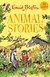 Książka ePub Animal Stories - brak