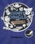 Książka ePub Danny Dingle i jego odleciane wynalazki - Lake Angie