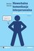Książka ePub Niewerbalna komunikacja interpersonalna doskonalenie przez trening - brak