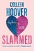 Książka ePub Slammed Colleen Hoover ! - Colleen Hoover