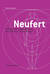 Książka ePub Neufert. PodrÄ™cznik projektowania architektoniczno - budowlanego - Ernst Neufert