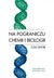 Książka ePub Na pograniczu chemii i biologii Henryk Koroniak - zakÅ‚adka do ksiÄ…Å¼ek gratis!! - Henryk Koroniak