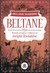 Książka ePub Beltane - Marquis Melanie
