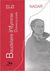 Książka ePub Baudelaire intymnie Dziewiczy poeta | ZAKÅADKA GRATIS DO KAÅ»DEGO ZAMÃ“WIENIA - Nadar