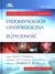 Książka ePub Endokrynologia ginekologiczna i bezpÅ‚odnoÅ›Ä‡ Techniki operacyjne w ginekologii - Nakajima S.