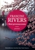 Książka ePub Most Przeznaczenia - Francine Rivers