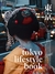 Książka ePub Tokyo Lifestyle Book - Aleksandra Janiec