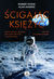 Książka ePub ÅšcigajÄ…c KsiÄ™Å¼yc - Stone Robert L., Andres Alan