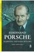 Książka ePub Ferdynand Porsche Ulubiony inÅ¼ynier Hitlera Karl Ludvigsen - zakÅ‚adka do ksiÄ…Å¼ek gratis!! - Karl Ludvigsen