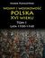 Książka ePub Wojny i wojskowoÅ›Ä‡ polska w XVI wieku. Tom I. Lata 15001548 - Marek PlewczyÅ„ski
