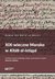 Książka ePub XIX-wieczne Maroko w Kitab al-istiqsa - brak
