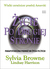 Książka ePub Å»ycie po drugiej stronie - Sylvia Browne,Lindsay Harrison